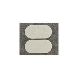  Sandoz Clemastine Tablets   1.34mg   Model 88689   Btl of 