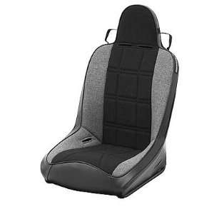  MasterCraft 523010 RUBICON SEAT Automotive