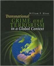   Context, (069774700X), William P. Bloss, Textbooks   