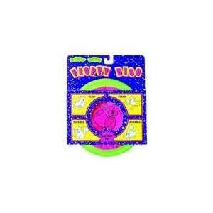   Quality Soft Bite Floppy Disc / Size By Booda Products