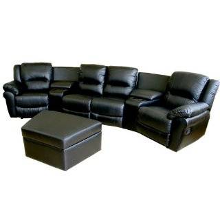   Furniture › Living Room Furniture › Chairs › Baxton Studio