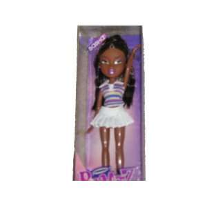  Bratz Sasha Exclusive Outfit Doll Toys & Games