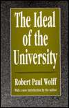   , (156000603X), Robert Paul Wolff, Textbooks   Barnes & Noble