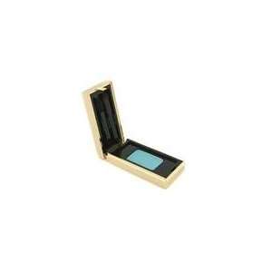  Ombre Solo Lasting Radiance Smoothing Eye Shadow   # 16 