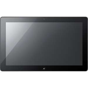 New   Samsung XE700T1A 11.6 Tablet PC   Wi Fi   HSPA   Intel Core i5 