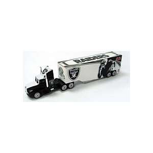   87 Scale Truck Collectible Team Car Delivery Series: Sports