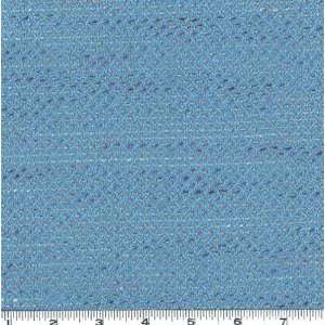  58 Wide Tweed Boucle Fabric Periwinkle By The Yard Arts 