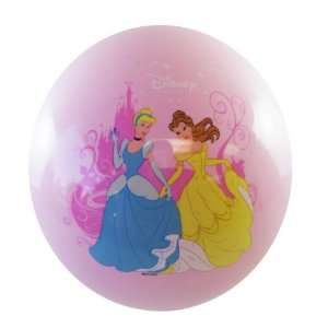    Disney Princess Bouncing Ball   Princess Ball Toys & Games