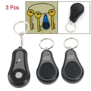   in 1 RF Wireless Super Electronic Key Finder Searcher: Electronics