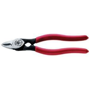  SEPTLS4091104   Shears Box Cutters