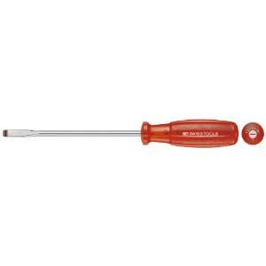 PB Swiss Tools Multicraft Screwdriver for Slotted Screws 