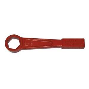  1 3/8 STUD STRIKING WRENCH 2 3/16 NUT