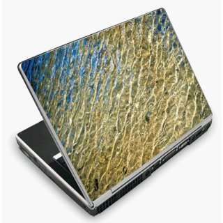 Design Skins for acer Aspire 5920G   Ripples Laptop Notebook Vinyl 