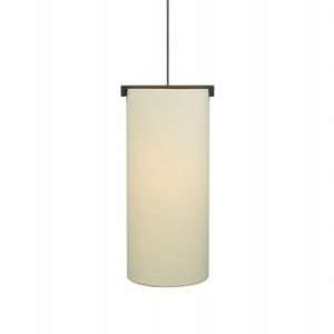  TECH Lighting Boreal Low Voltage Pendant: Kitchen & Dining