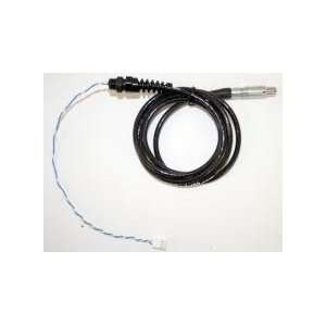  Molex 4th Cell Fischer Cable Assembly Electronics