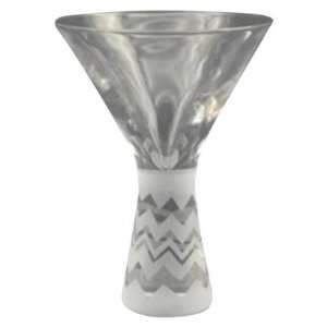  Missoni Target Exclusive Martini Glass Colore: Kitchen 