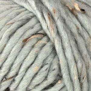  Gedifra Riana Big Color Yarn (3616) Silver By The Each 