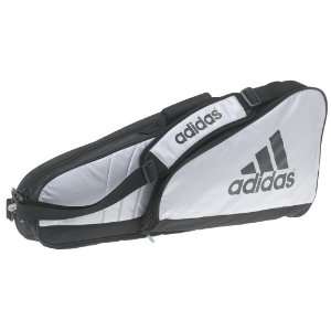  adidas Response 3 Racquet Bag