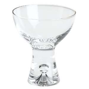  iittala Tapio 4 Ounce Clear Cocktail, Set of 2 Kitchen 