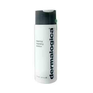   Dermalogica Essential Cleansing Solution  /8oz: Health & Personal Care