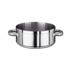    Vollrath Centurion 20 Qt. S/S Brazier / Casserole