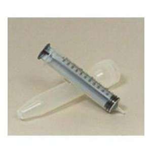  Covidien Medical Supply 60 Cc Enteral Feeding Syringe,flat 