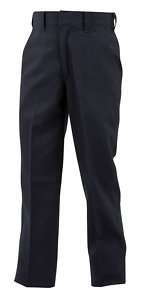 Response FR™ Station Wear Trousers by Elbeco  