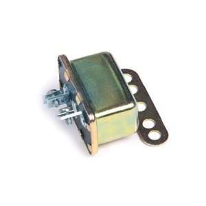  Grote 82 2238 Universal Buzzer: Automotive