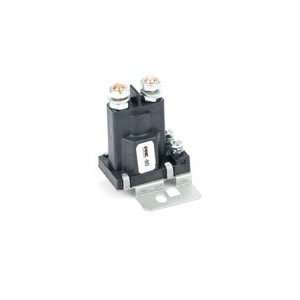  High Current Isolator Relay
