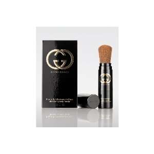 Gucci Guilty Shimmer Powder Brush