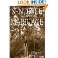 Sentence of Marriage (Promises to Keep) by Shayne Parkinson ( Kindle 