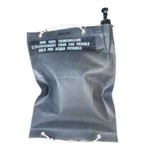  MilitarySurplus Swiss 20L Water Bag