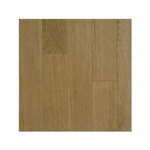  Hawa HBF OAK11 Solid 3 1/4 Oak Plank in Natural Baby