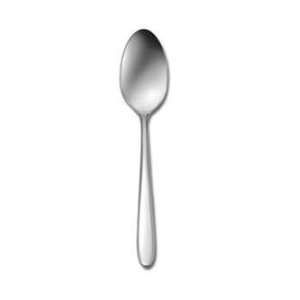  Oneida Mascagni European Size Teaspoon   5 3/8 Kitchen 