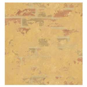 Brewster Wallcovering Villa Toscana Wallpaper 20 57624