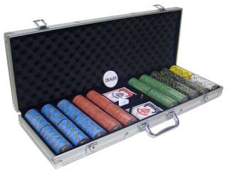 book great gift for new players casino grade ceramic chips