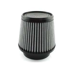  Takeda TF 9007D Pro Dry S Replacement Air Filters 