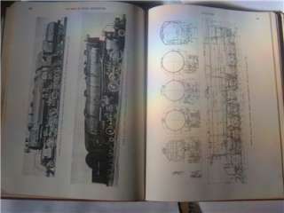 ho o 100 years of steam locomotives book hard cover 278 search
