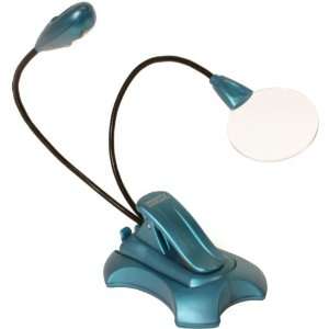  Mighty Bright Vision Craft Light   Teal
