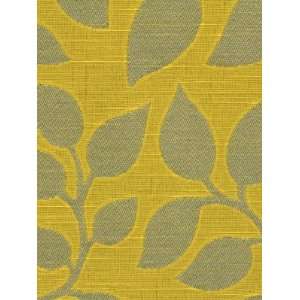  Swaying Vine Midori by Robert Allen Contract Fabric Arts 