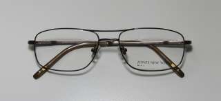   new york eyeglasses these eyeglasses are brand new and guaranteed to