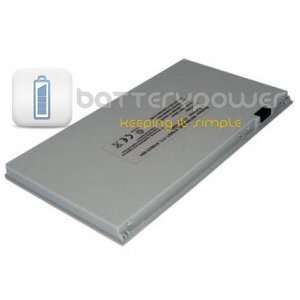  HP/Compaq Envy 15 1099eo Laptop Battery Electronics