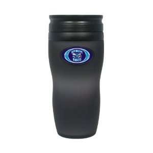  New Orleans Hornets Soft Touch Tumbler