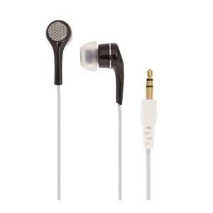  Kono Audio Carbon12 Earbuds   Silver 