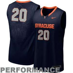   Performance Basketball Jersey Orange:  Sports & Outdoors