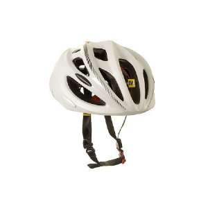  Mavic Syncro Helmet: Sports & Outdoors