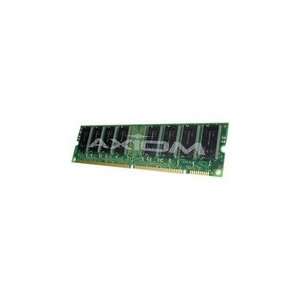  Axiom 128MB SDRAM Memory Module Electronics