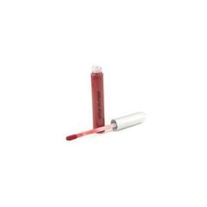  GloLip Plumper   Perfect Plum Beauty