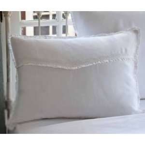 Taylor Linens 103WSWEET SS Sweetbriar 21 in. x 27 in. Standard Sham 