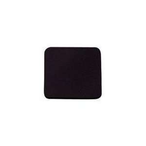  Mouse Pad Black 9X8 (ACI158B7) Category Mouse Pads and 